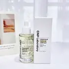 CNP Rescue+Propolis Serum - Niacinamide with IP-BHA for Dry & Sensitive Skin
