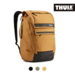 【THULE 都樂】有保固卡 PARAMOUNT 2 BACKPACK 27L筆電後背包 PARABP-2216