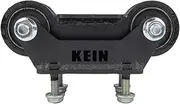 Reinforced Transmission Mount сompatible with Lexus GS300, GS400, GS430 / Lexus IS200, IS300 / Altezza XE10 / Aristo S160