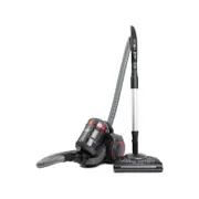Sauber Pro Pets Bagless Vacuum Cleaner