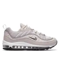 在飛比找蝦皮商城優惠-NIKE 女鞋 W AIR MAX 98 BARELY RO