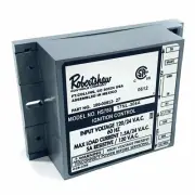 HS780-17NL-304A Robertshaw Ignition Control Module, 120/24VAC, 60Hz