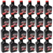 24PK Echo 6550005 Red Armor 2 Cycle Oil 5 Gallon Mix 50:1 12.8 oz