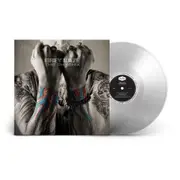 The Phoenix (JB AU Exclusive Transparent Clear Vinyl)