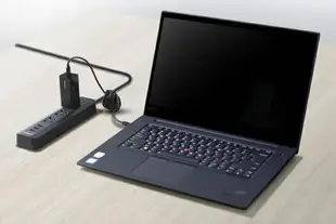 新上市 ＂公司貨＂ LENOVO 聯想 65W TYPE-C USB-C 口紅便攜款 原廠變壓器 充電器 電源線 充電線