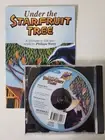 Under The Starfuit Tree - Audio Story CD w/ Companion Book