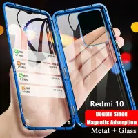 在飛比找蝦皮購物優惠-REDMI XIAOMI 小米紅米 Note 10 Pro 