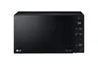 LG NeoChef 42L Smart Inverter Microwave Oven 1200W MS4236DB