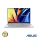 ASUS Vivobook X1403ZA i5輕薄筆電-銀 X1403ZA-0121S12500H