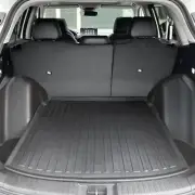 Premium Cargo Liner for Honda CR-V 2023-2025 -100% Protection - Custom Fit Ca...