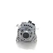 Genex Alternator Valeo Type 098-20-114