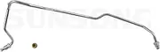 Sunsong 3602579 Power Steering Pressure Line Hose Assembly