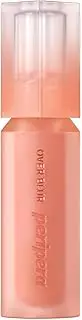[Peripera] OVER BLUR TINT (001 WARM-BASSADOR)