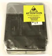 SEALED EMERSON 3HRT04 HART I/O Module 4 Channel 4AI/AO Input Output