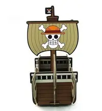 在飛比找Yahoo!奇摩拍賣優惠-GIFT41 4165本通  ONE PIECE 海賊王 航