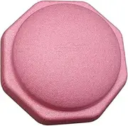 Kids Stepping Stones - Non-Slip Balance Stepping Stones - Obstacle Course, Indoor & Outdoor Play Toys, Improves Children's Coordination and Stability