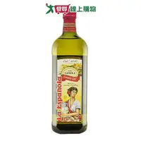 在飛比找Yahoo奇摩購物中心優惠-萊瑞 100%芥花油(1L)【愛買】