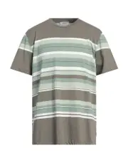 [CROSSLEY] CROSSLEY T-shirts - Item 10620967
