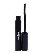 Sisley 0.27oz #2 Deep Brown So Intense Mascara NoSize Multicolor