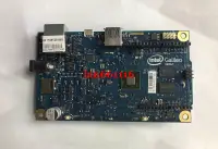 在飛比找露天拍賣優惠-Intel Galileo Gen2 galileo2.p伽