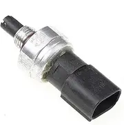 A/C Pressure Switch Sensor Compatible with Benz for ML 350 2003 2004 2005 for ML500 2002 2003 2004 2005 Air Condition Pressure Sensor 2038300372, A2038300372, 2038300472