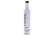 Soft Style Quick Slip Styling Cream by Paul Mitchell for Unisex - 6.8 oz Cream