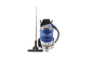 Pullman Advanced Commander PV900 Backpack 5.5L Portable Vacuum Cleaner 32mm