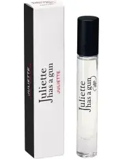 [Juliette Has A Gun] Juliette Eau de Parfum 7.5ml