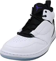 [Nike] Jordan Fadeaway, Men's Trainers