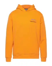 [ENTERPRISE JAPAN] ENTERPRISE JAPAN Sweatshirts - Item 12779089