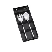 Stirling 2pc Salad Serving Set