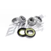Bearing Worx Steering Head Bearing Kit for Beta EVO 125 2014