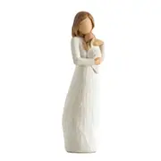 Willow Tree Angel of Mine Mother & Child By Susan Lordi 26124