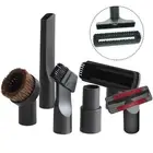 Vacuum Cleaner Nozzle Set Tools For Vax Replacement Tool Accessories Kit