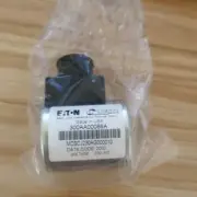 1PC New Eaton Vickers 300AA00086A MCSCJ230AG000010 Solenoid Coil Free Shipping