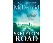 The Skeleton Road