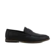 Mario Dress Shoes