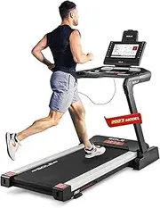 [Sole] F85 Foldable Treadmill 2023 Model