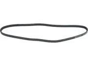 For 2007 Chevrolet Silverado 2500 HD Classic Multi Rib Belt API 81427TBHS (for: Chevrolet)