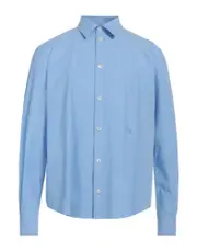 [MSGM] MSGM Shirts - Item 10369603