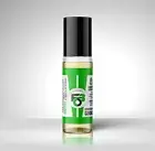 Compare Aroma To Bodacious Boadicea the Victorious Body Oil Soap Spray Lotion