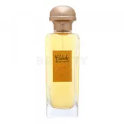 Hermes Caleche Eau De Toilette Women 100 ml