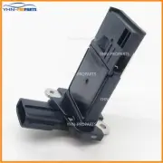 Air Flow Meter MAF AFM AFH70M-40 for Holden Colorado Rodeo Isuzu D-MAX 4JJ1