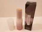 Fenty~Eaze Drop Blur + Smooth Tint Stick ~ #5 ~0.32 oz~NIB