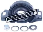 Drive Shaft Bearing For LEXUS RC SERIES ASC10,AVC10,GSC10 Drive Shaft Bearings (for: Lexus)