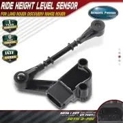 Ride Height Level Sensor for Land Rover Discovery 2017 Range Rover Rear LH or RH (for: Land Rover)