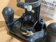 Dremel Router Attachment 330 2615302638