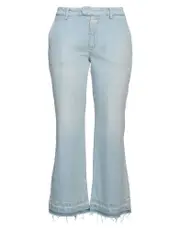 [CLOSED] CLOSED Jeans - Item 30420543