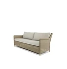 Sorrento 3 Seater Outdoor Sofa - Australian Designed