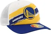 ZHATS Unisex Kid's NBA Officially Licensed Youth Adjustable Snapback Hat Clout